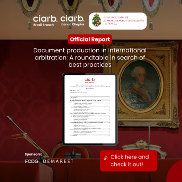 Capa do Site - Report