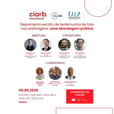 Capa do site - Abordagem prática