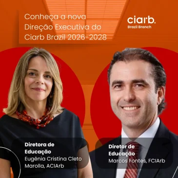 Capa do site_Education