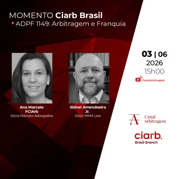 capa-do-site-03-06-2026