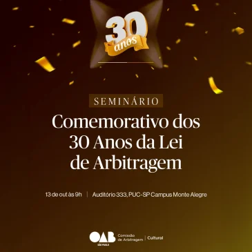 capa-do-site-30anos