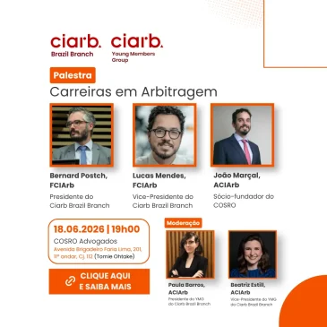 capa-do-site-arte-geral-carreiras-em-arbitragem