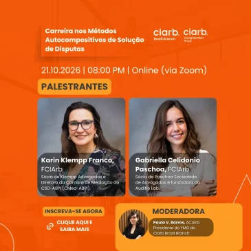 capa-do-site-carreiranosmetodos