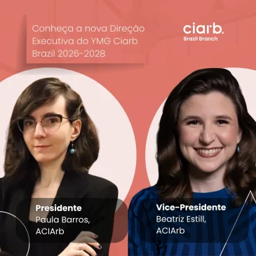 capa-do-site-chair-and-vice-chair