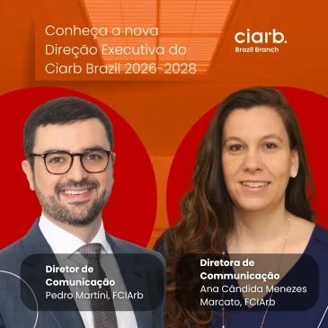 capa-do-site-communications