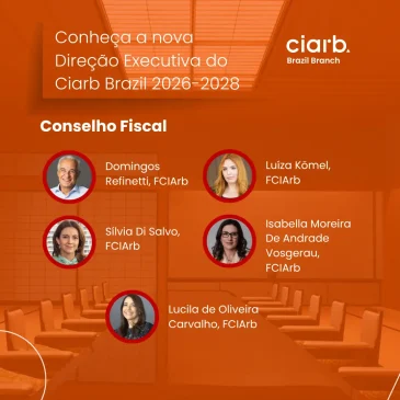 capa-do-site-conselho-fiscal