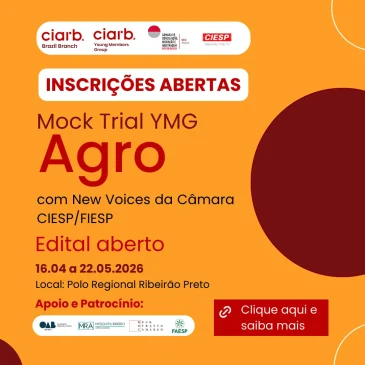 capa-do-site-edital-aberto-agro