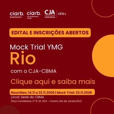 capa-do-site-mockrio