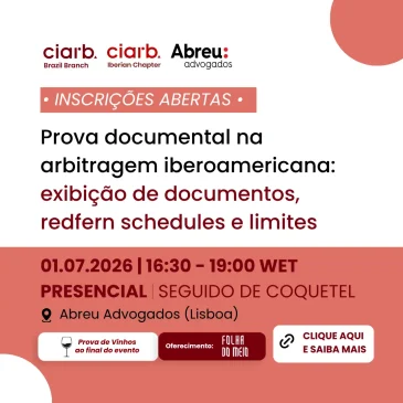 capa-do-site-programacao