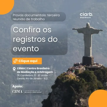 capa-do-site-registros