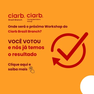 capa-do-site-resultado