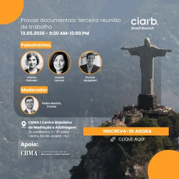 capa-do-site-reuniao3