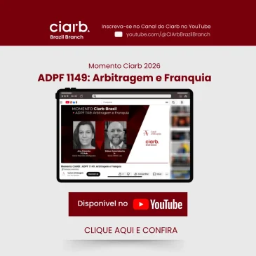 capa-do-site
