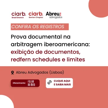 capa-do-site