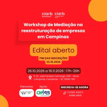 capa-do-site