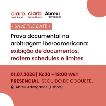 capa-do-site-save-the-date