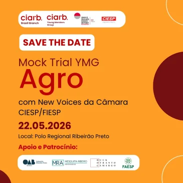 capa-do-site-save-the-date