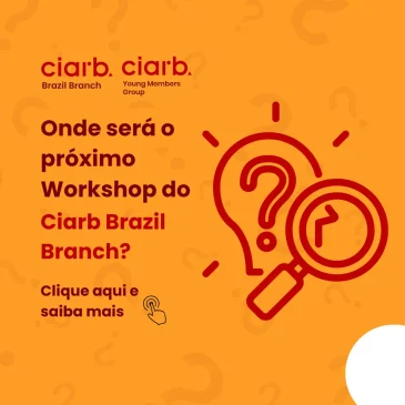 capa-do-site-workshop-local