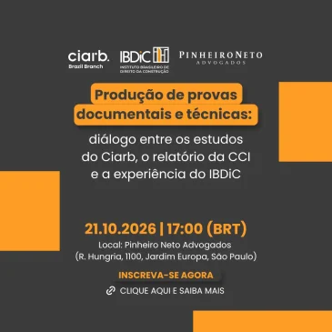 capadosite-producaodeprovastec