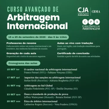 curso-avancado-site