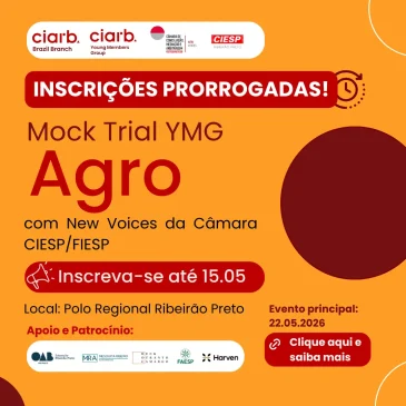 direito