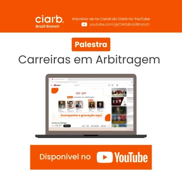 maior-resolu195167195163o