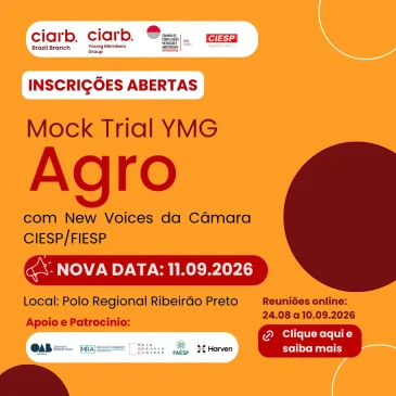 mocktrialagro-capa-do-site-nova-data