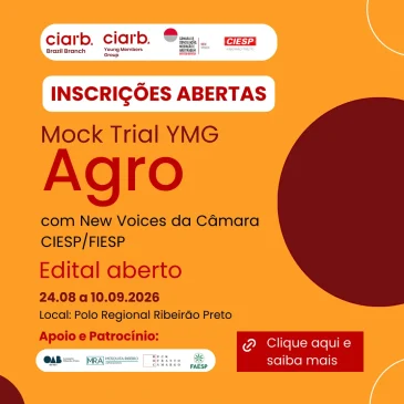 mocktrialagro-capa-edital-inscricoes