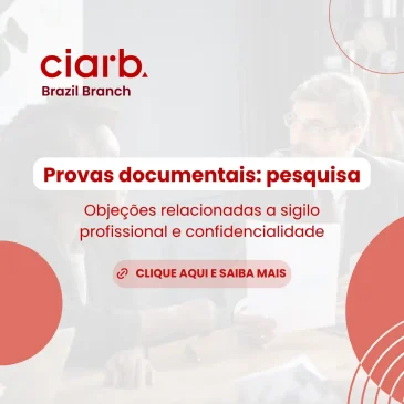 pesquisa-objecoes-capadosite