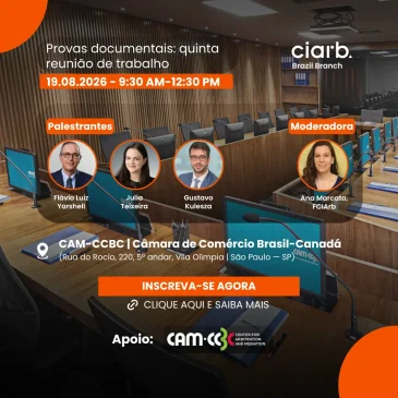 programacao-reuniao-05
