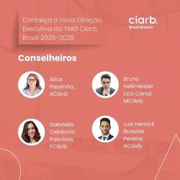 pt-br-capa-do-site-counselors