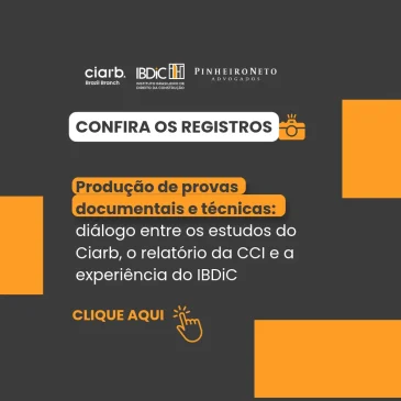 registros-capa-do-site