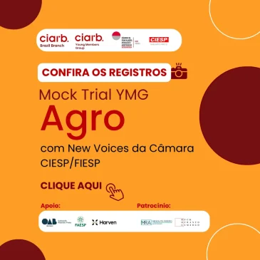 registros-palestra-mock-agro-capa-do-site