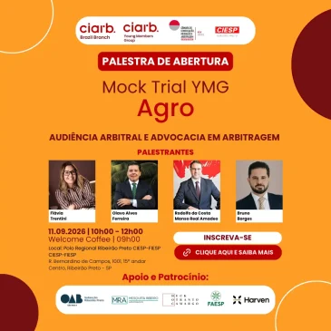 site-palestra-de-abertura-do-mock